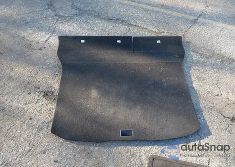 2013 Ford Edge Limited from USA, damaged, VIN 2FMDK4KC6DBA22997